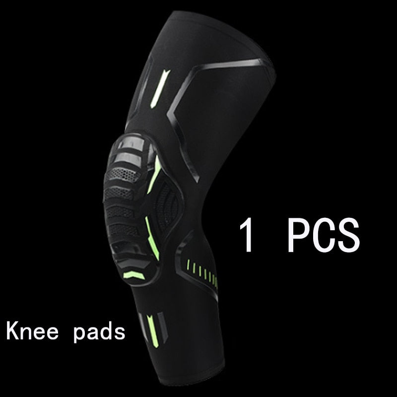 Sports Knee Pad