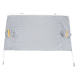 Load image into Gallery viewer, Universal Car Windshield Cover