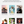 Load image into Gallery viewer, 360° Face Tracking Gimbal

