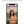 Load image into Gallery viewer, 360° Face Tracking Gimbal
