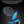 Load image into Gallery viewer, 360° Face Tracking Gimbal
