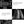 Load image into Gallery viewer, 360° Face Tracking Gimbal
