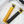 Load image into Gallery viewer, Rechargeable Hair Trimmer

