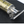Load image into Gallery viewer, Rechargeable Hair Trimmer
