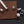 Load image into Gallery viewer, Leather Stamping Tool
