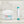 Load image into Gallery viewer, Silicone Earwax Remover

