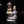 Load image into Gallery viewer, Backflow Buddha Incense Burner
