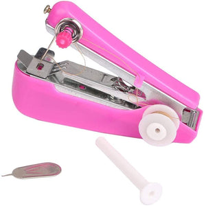 Portable Sewing Machine