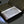 Load image into Gallery viewer, LED Book Light Panel
