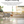 Load image into Gallery viewer, 360° Face Tracking Gimbal

