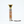 Load image into Gallery viewer, Rechargeable Hair Trimmer
