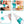 Load image into Gallery viewer, Silicone Earwax Remover

