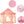 Load image into Gallery viewer, Princess Play Tent
