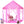 Load image into Gallery viewer, Princess Play Tent
