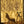Load image into Gallery viewer, LED Curtain String Lights
