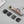 Load image into Gallery viewer, Rechargeable Hair Trimmer
