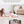 Load image into Gallery viewer, 360° Face Tracking Gimbal
