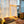 Load image into Gallery viewer, LED Curtain String Lights
