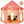 Load image into Gallery viewer, Princess Play Tent
