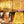 Load image into Gallery viewer, LED Curtain String Lights
