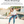 Load image into Gallery viewer, 360° Face Tracking Gimbal

