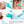 Load image into Gallery viewer, Silicone Earwax Remover
