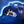 Load image into Gallery viewer, Pop-up Dream Tent
