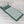 Load image into Gallery viewer, Acupressure Mat
