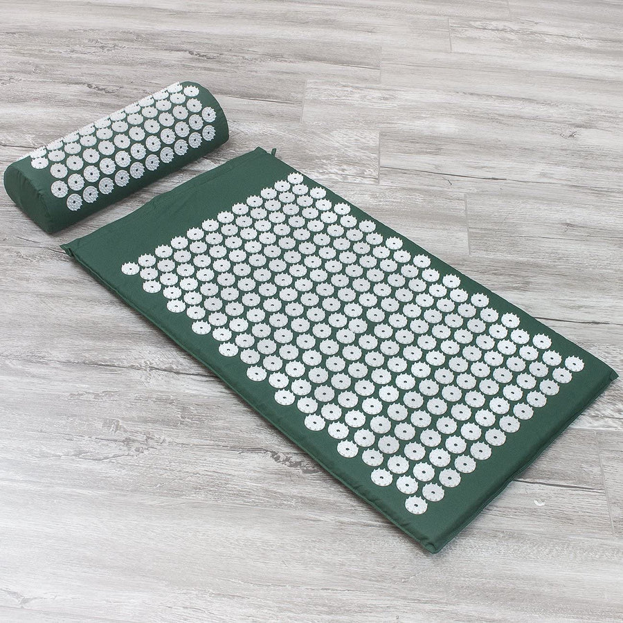 Acupressure Mat