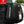 Load image into Gallery viewer, Motorcycle Tank Bag

