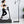 Load image into Gallery viewer, Adjustable Tablet and Phone Floor Stand holder
