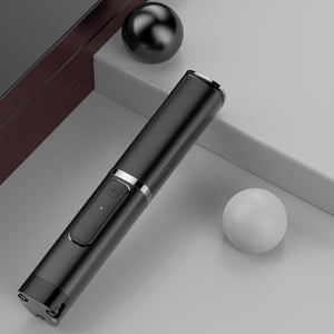 Multi Function Selfie Stick