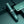 Load image into Gallery viewer, Multi Function Selfie Stick
