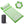 Load image into Gallery viewer, Acupressure Mat
