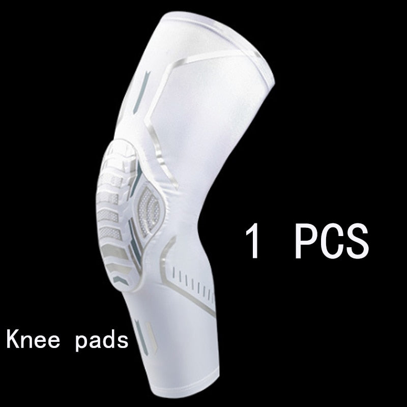 Sports Knee Pad