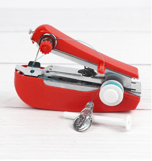 Portable Sewing Machine