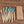 Load image into Gallery viewer, Natural Bamboo Toothbrush
