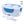 Load image into Gallery viewer, 2 in 1 Electric Lunch Box
