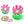 Load image into Gallery viewer, Dumpling Mold Maker
