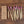 Load image into Gallery viewer, Natural Bamboo Toothbrush
