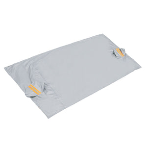 Universal Car Windshield Cover