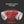 Load image into Gallery viewer, Smart Neck and Shoulder Massager
