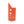 Load image into Gallery viewer, 3D Square Ruler
