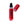 Load image into Gallery viewer, Refillable Perfume Atomizer
