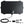 Load image into Gallery viewer, Indoor Digital HDTV Antenna

