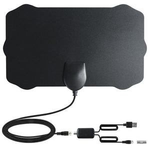 Indoor Digital HDTV Antenna
