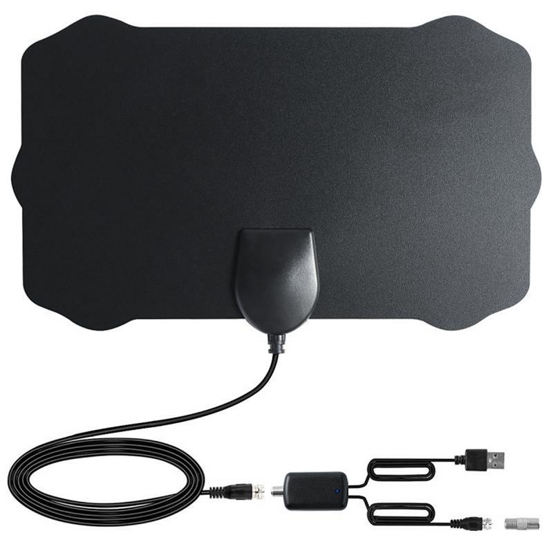 Indoor Digital HDTV Antenna
