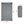Load image into Gallery viewer, Acupressure Mat
