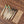 Load image into Gallery viewer, Natural Bamboo Toothbrush
