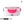 Load image into Gallery viewer, 2 in 1 Electric Lunch Box
